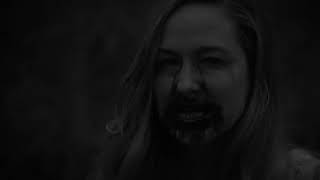 Black Flags Toward Sodom (Me Ne Frego) Music Video