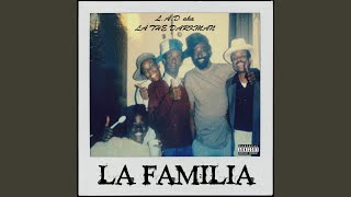 Y'all Aint Ready (feat.T.I., Wille the Kid)