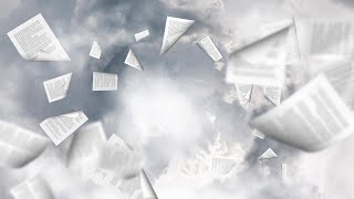 الامتحان متسرب | أمال الناس بتسقط ليه ؟! | د . حازم شومان image