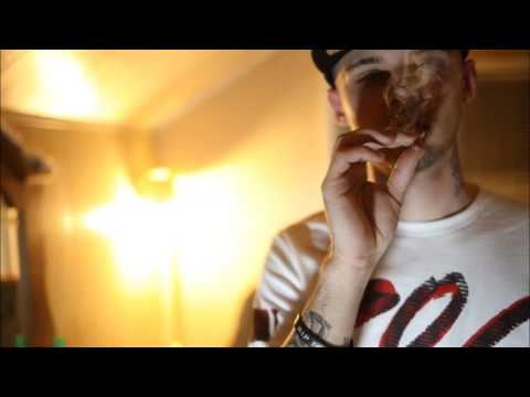 Future - Mask Off (Atm Krown Remix)