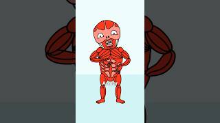 Download lagu Why It Sucks To Be Born Without Skin mp3 Download lagu Why It Sucks To Be Born Without Skin mp3