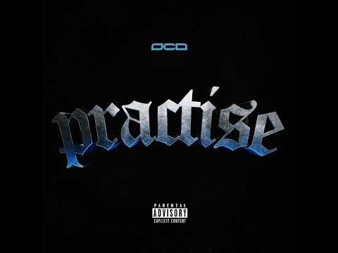 Kana Usina Mhosva - Icey Ekxne x Slyme Foxx