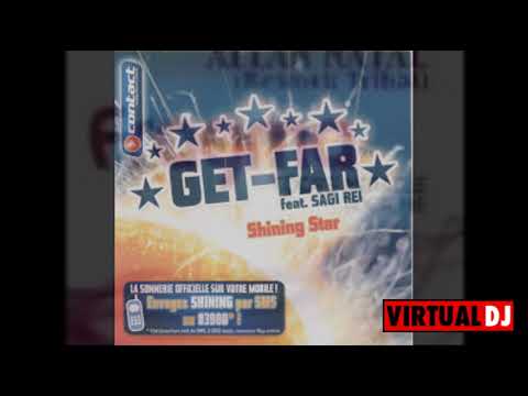 O MELHOR DAS BALADAS ANTIGAS GLBTS VOL 11 (Set Mixado)