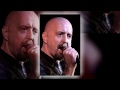 Kim Wilson - Five long years