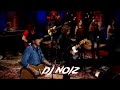 DJ Noiz Neon Moon Remix Ft Brooks Dunn