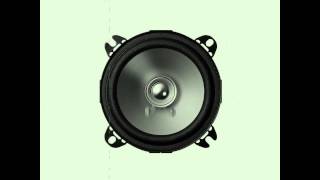 Alex Kenji &amp; Ron Carroll - Good Time (Firebeatz Remix)