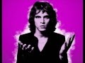 Dwight Twilley   "Grey Buildings"