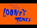 1 Second Of Every Single Looney Tunes Cartoon