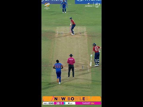 Axar you Beauty! 🫵🏼💙💯