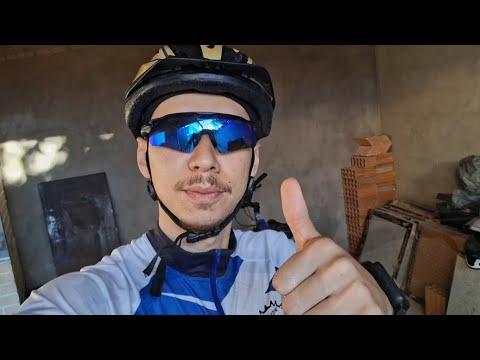 Varzelândia MG X Ibiracatu Norte de Minas 