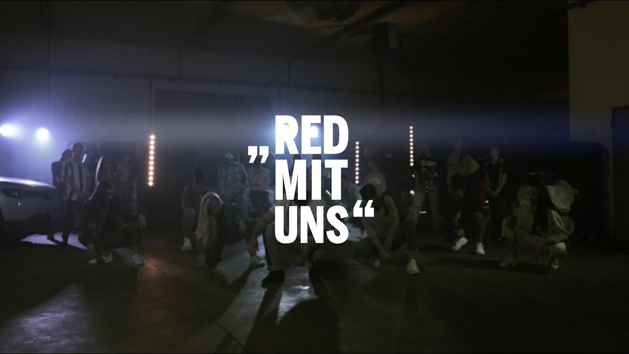 YouTube-Video: Vorschau-Bild