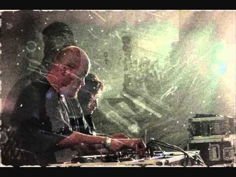 Nina Simone Vs. Lulu Rouge - Funkier Than A (Copenhagen Jazz Festival Bootleg)