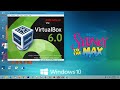 Windows XP BSOD Compilation 142