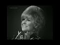DUSTY SPRINGFIELD - 'The Second Time Around' "STEREO AUDIO MIX"