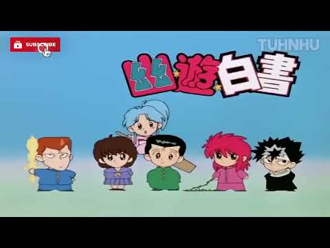 Ghost PAYTER TAGALOG   Episode 99 112 Last Episode