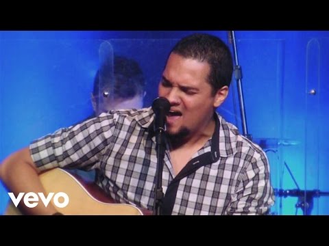 Quadriphonix - Superstition