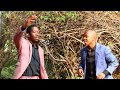 Given Moganedi Ft Sione Gospel Ambassadors Tumelo Mabelane