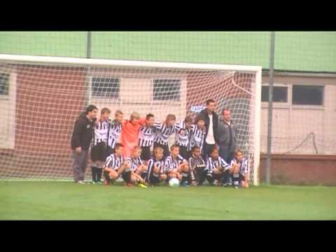 Team Excelsior'20 D2 2011