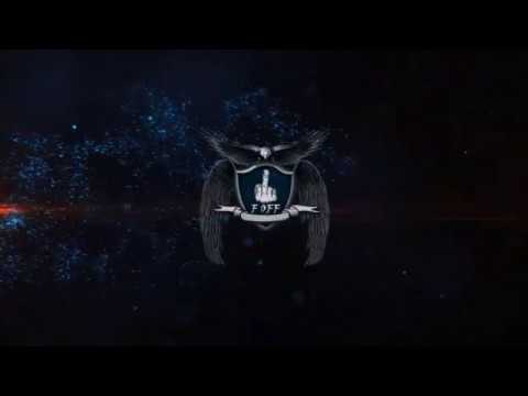 [F-OFF] ZAKO vs [B-ALB] Mos_Rruj_Vo