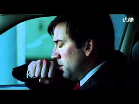 This shit life   We must chuck some things