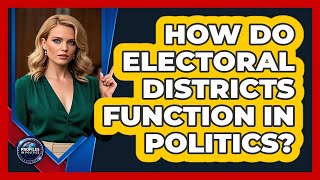 Download lagu Bagaimana Daerah Pemilihan Berfungsi dalam Politik? mp3