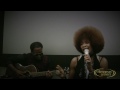 Suite903.com In-Office Performance with N'Dambi - "L.I.E"