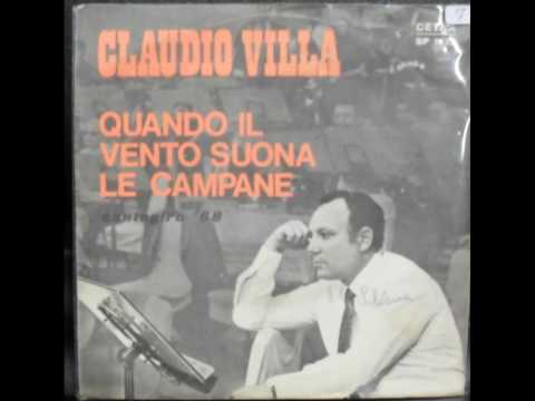 Video thumbnail for Quando il vento suona le campane