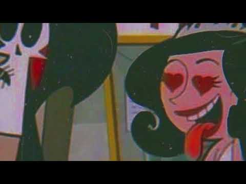 TazZi x JustinCognito - Blowup sonnngs - Reason