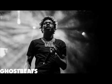 [FREE] Lil Baby x Guitar Type Beat | 2024