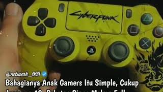 Download lagu Status wa kekinian,story wa banyak bacot mp3