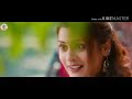 Rdx Love NEW MOVIE TELUGU Cinima