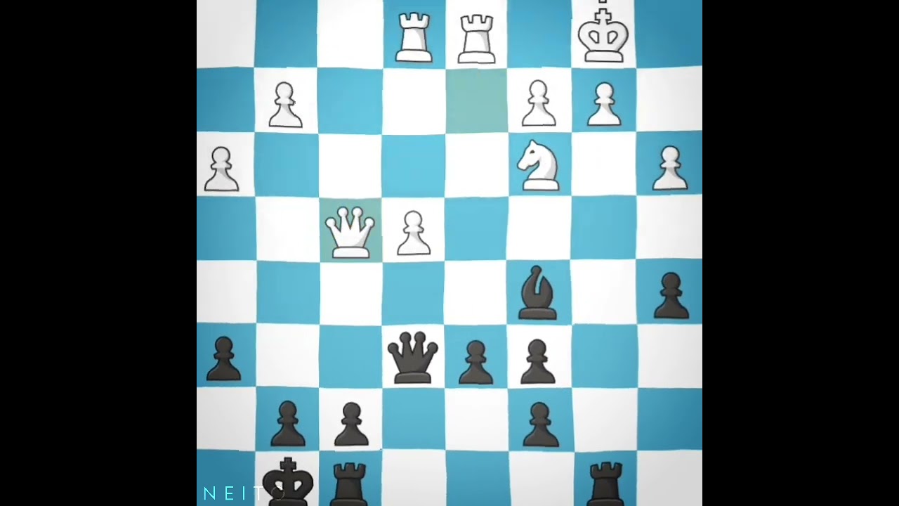 posted on Febuary 3 2024