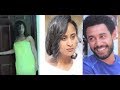 Engedasew Habte (Teddy) Ethiopian Movie 2018 - Bezutebazu