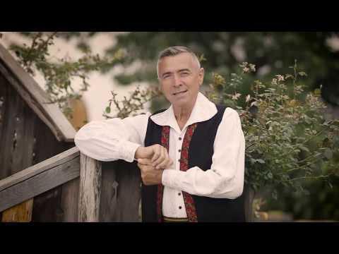 Nelu Bitina si Orchestra Lautarii de la Chisinau - Zburasi viata  (official video) NOU 2019