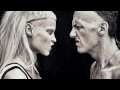 Die Antwoord - She makes me a killer