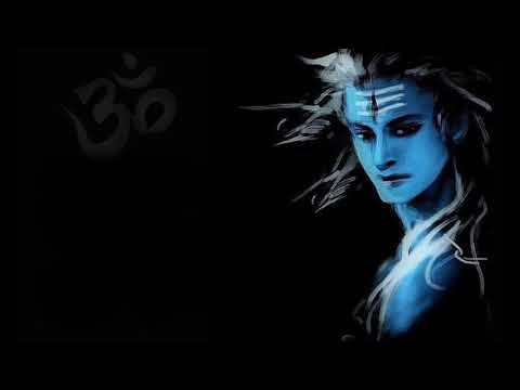 Lord Shiva beautiful Song