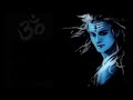 Lord Shiva Beautiful Song