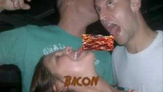 Despised Icon - &quot;Bulletproof Scales&quot; Interpretation