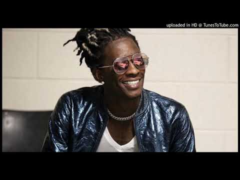 Fetty Wap - Brand New Day Ft. Young Thug