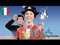Disneycember III Mary Poppins Sub Ita