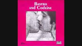 Codeine - "A L'Ombre De Nous"