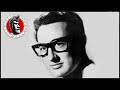 How Buddy Holly Changed Rock and Roll Forever