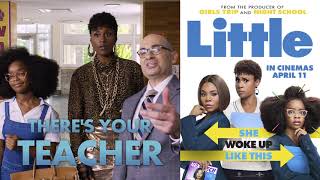 Trailer Preview Image