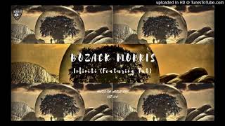 Bozack Morris - Infiniti (Featuring Tut)