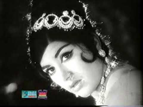 Ni Chambay Diye Band Kaliye Pehla War Ghulam Ali