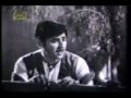 Humein Koi Gham Nahi Tha Mehdi Hassan In Shab Bakhair
