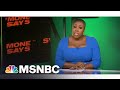 What will really make a difference? | Symone Sanders | MSNBC