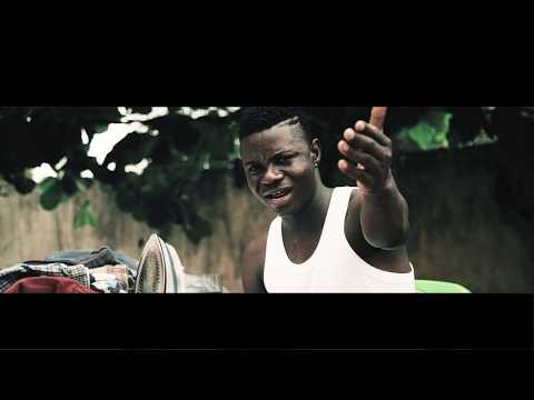 Filho do Zua - Chinela de 200 | Oficial Video