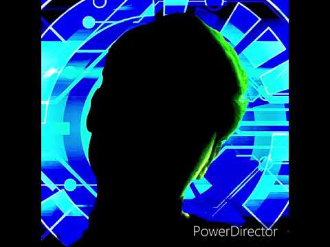 Unknown Artist - A7 (Full Album)