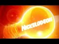 Mexpolis Nickelodeon 2008